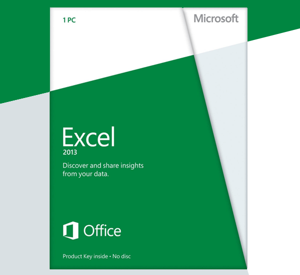 get cracked microsoft excel for mac